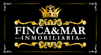Logo Finca&mar