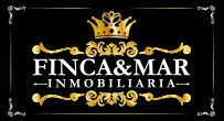 Finca&mar
